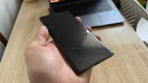 Samsung S22 Ultra Jak nowy Zamiana