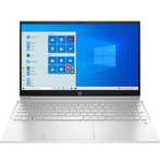 Laptop Pavilion Hp 15-eg0052nw