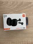 Sluchawki JBL Vibe flex TWS Bluetooth 5.2