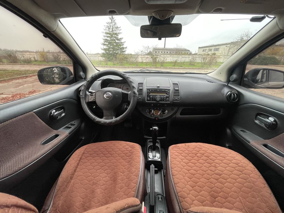 Хорошее состояние