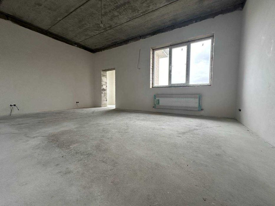 Предлагается к продаже дом под чистовую отделку в Совиньон-2.