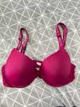 Ліфчик Victoria’s Secret