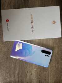 Huawei P30 Pro 6GB/128GB stan bardzo dobry