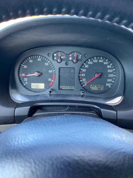 Автомобіль в гарному стані