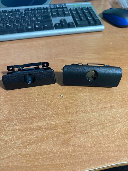 Ручка бардачка БМВ BMW 3\5 Z3 E34 E36 Е46 Е90