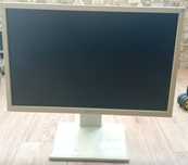 Монітор Acer B223W 22"