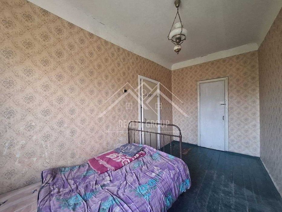 Продаж 2к в центрі Соцміста по вул. Соборності