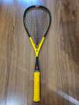 Rakieta Squash Karakal Core Pro FF 2.0