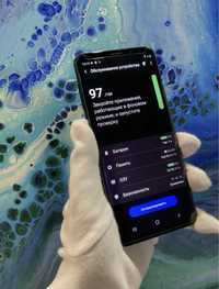Samsung Galaxy S9+ G965U 6/64Gb