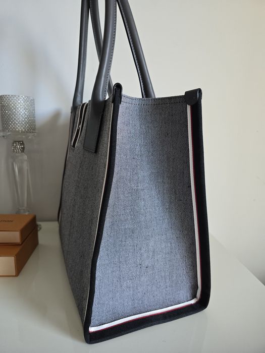 Christian Louboutin Nastroloubi torba, shopper, torebka
