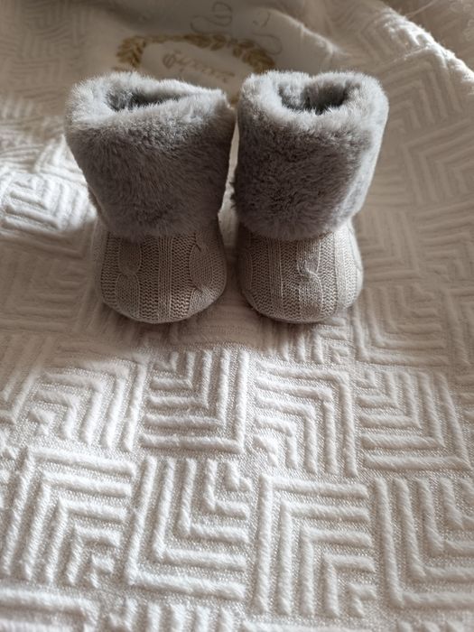 Пінетки,взуття для немовлят,Nike,Chicco