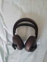 Headset Pulse Elite