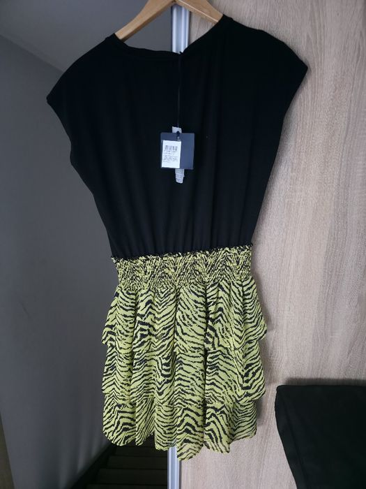 Sukienka Liu Jo milano