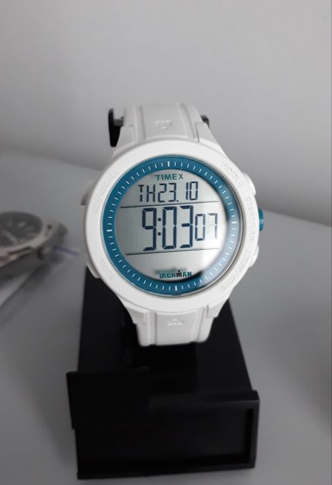Timex TW5M14800 Ironman Essential 30