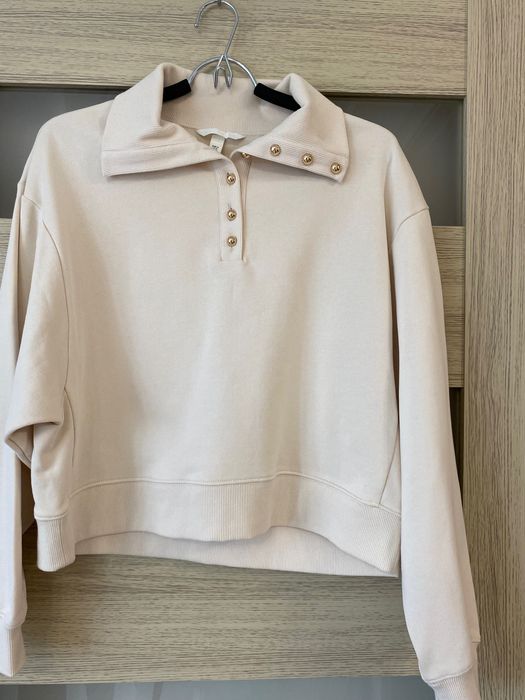 Костюм H&M жіночий