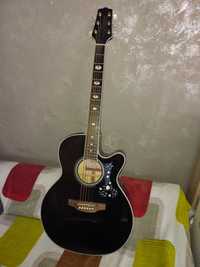 gitara Takamine GN75CE-TBK