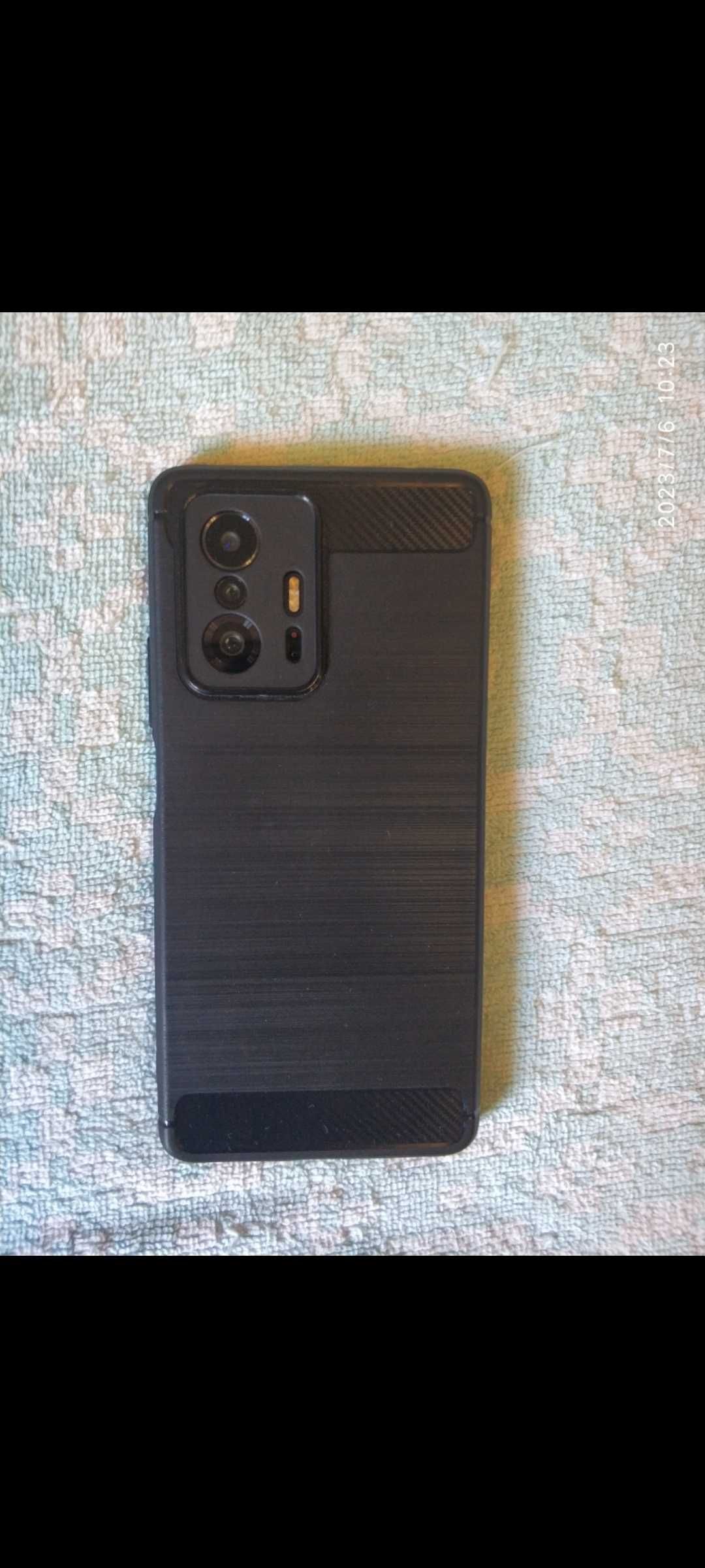 Xiaomi 11T  8/128