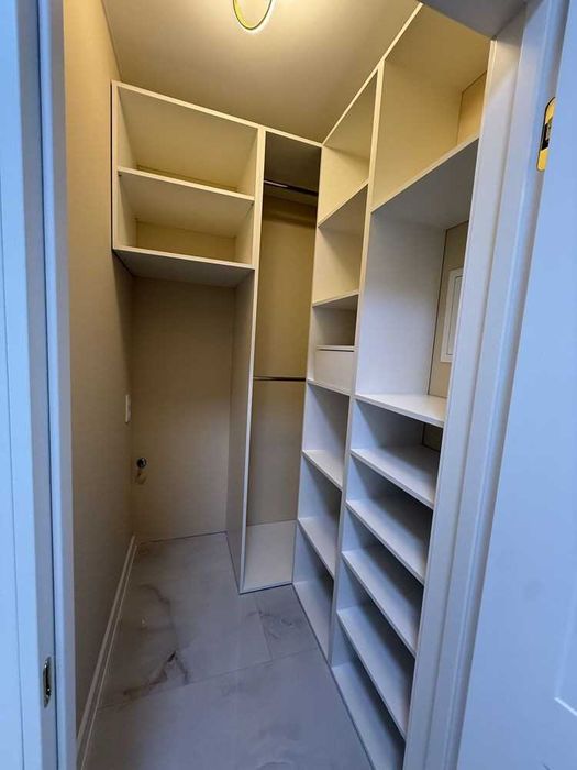 √ 1 кімнатна квартира з якісним ремонтом