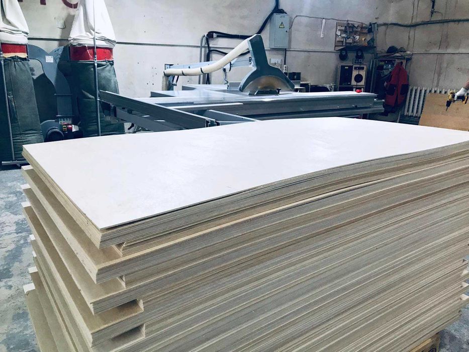 ФАНЕРА фанерна 4 мм 3 мм 2 мм 1.5 мм