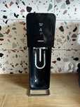 Saturator SodaStream na niebieskie butle