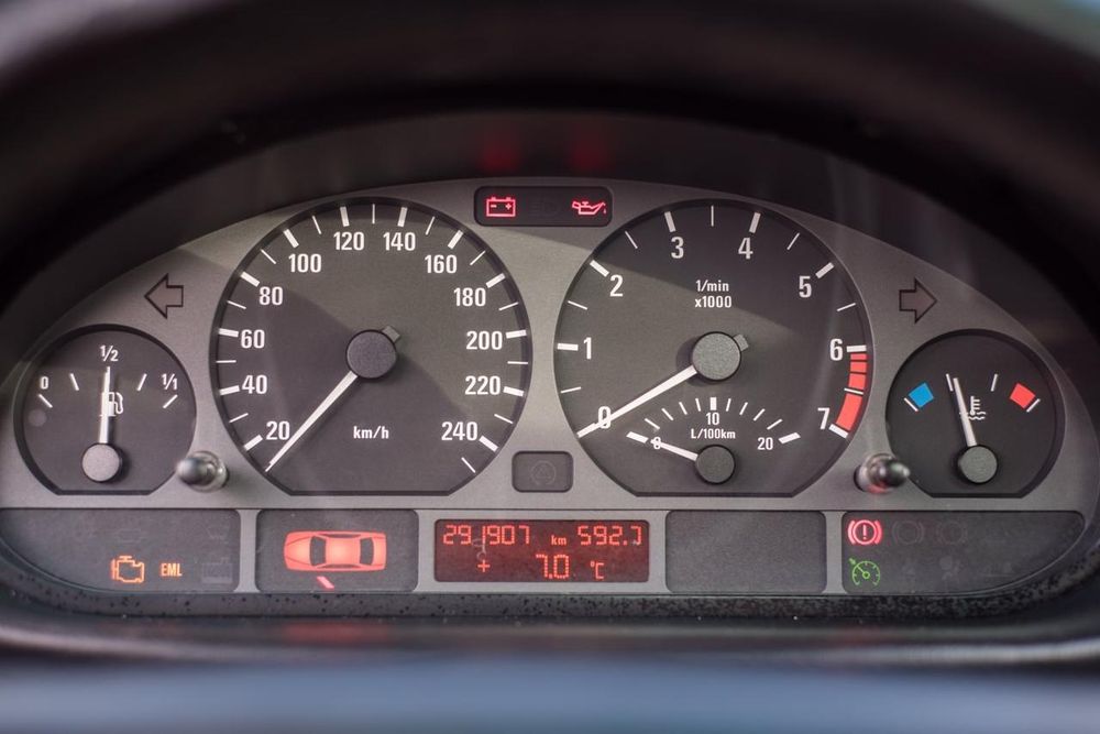 Продам БМВ 3 Е46