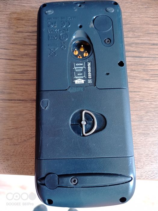 Продам Gpsmap 76CSx