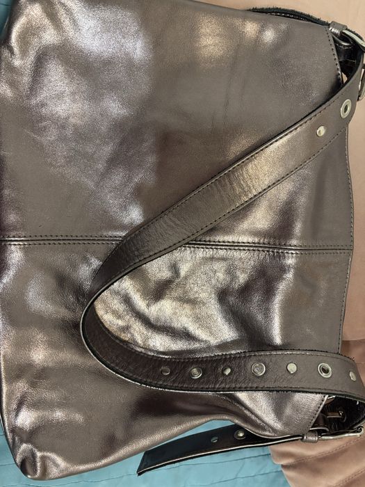 Unisa torebka damska