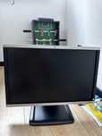 Monitor 22 cale