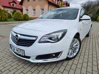 Opel Insignia 2015!1.4 turbo!