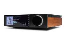 Cambridge Audio EVO 150 - all-in-one | Audiopolis Warszawa