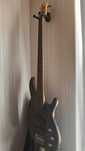 Gitara Cort Action Bass