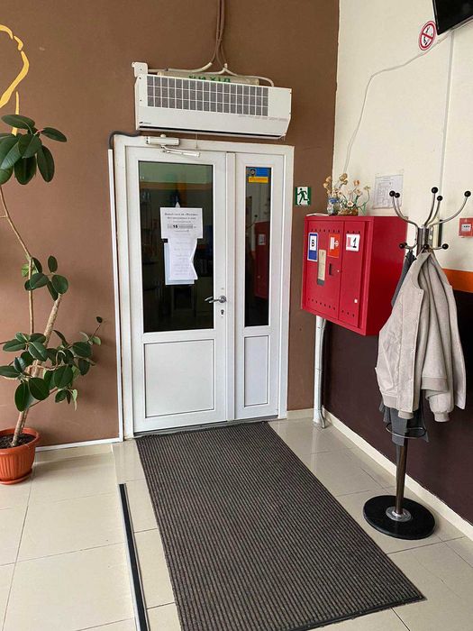 Оренда об'єкта 606,2 м2/ В'їзд Набережний 7/ м. Пісочин/ ТРК Мобіль