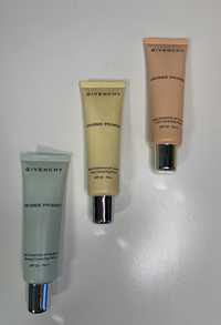 Основа под макияж Givenchy make up prisme primer