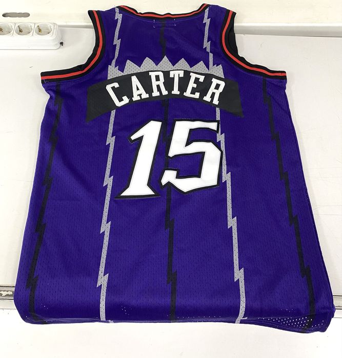 Майка нба рапторс посатвка вещей наскар рубашка мерседес бенц бомбер