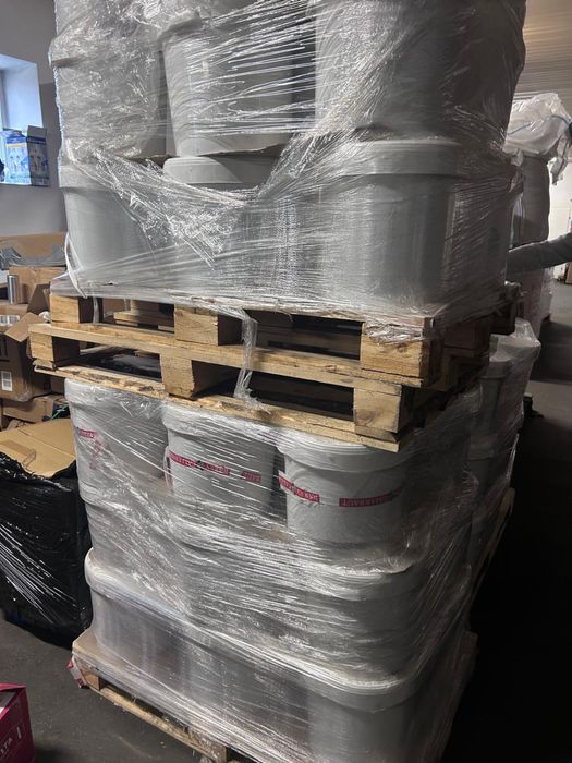 Шоколад Barry Callebaut в моноліті. Опт/ роздріб