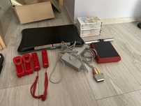 Konsola Nintendo Wii