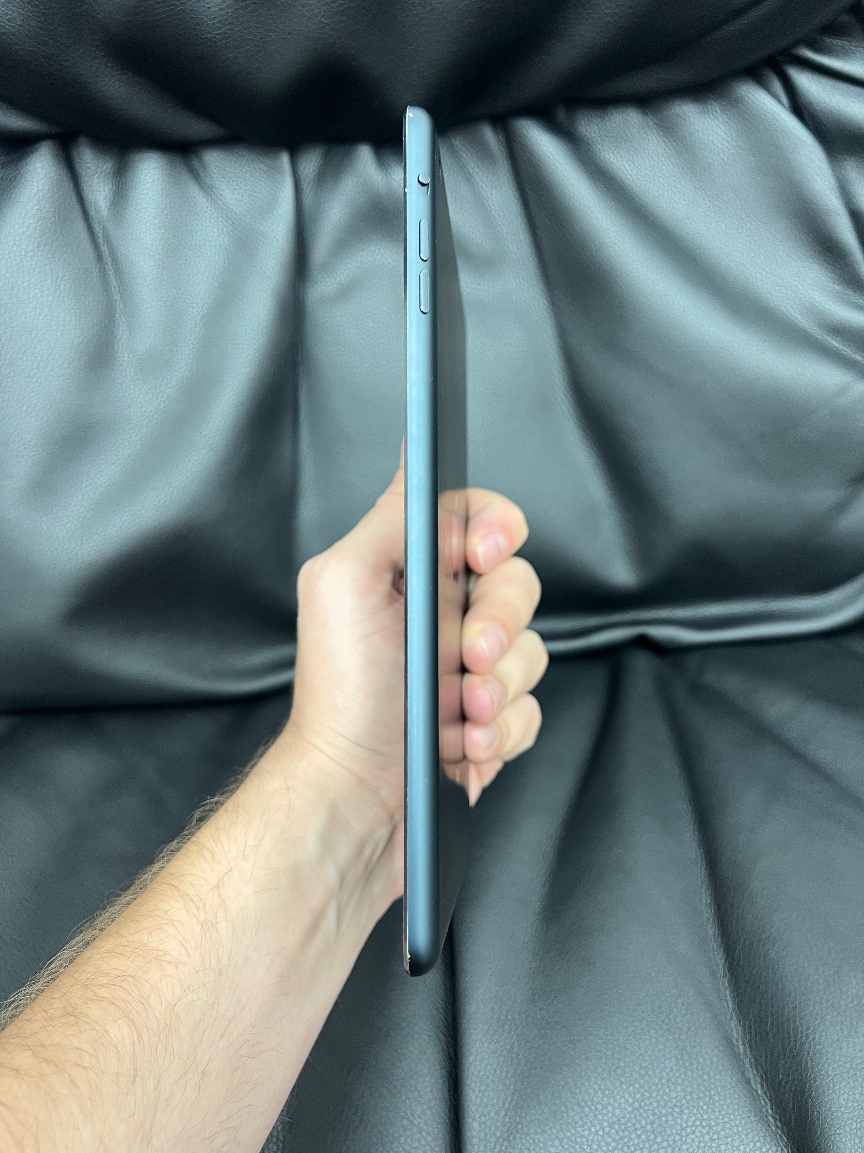 iPad Mini 16Gb Space Gray