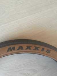 Opony rowerowe Maxxis DTH EXO 26x2,30 2szt.