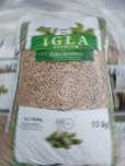 Pellet IGŁA PREMIUM  6mm certyfikat Olczyk Lawa Allaska Beskidy