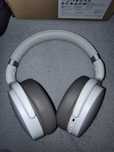 Słuchawki epos adapt 360. By (Sennheiser)