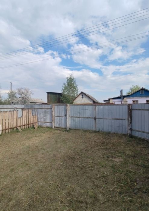 Продаж будинку недалеко від Чернігова