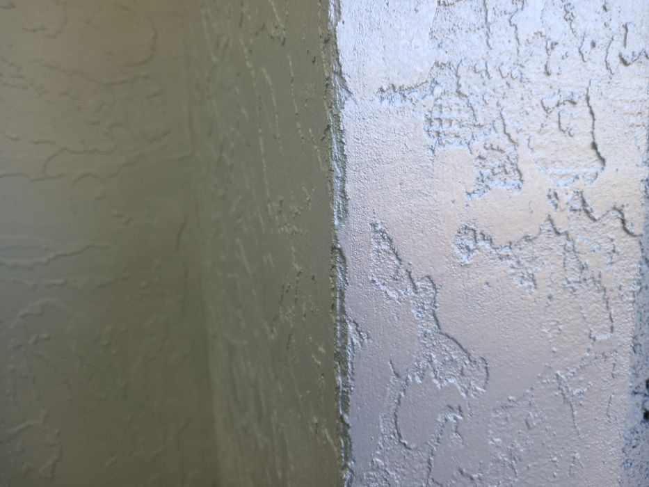 Tikkurila Taika перламутрова фарба  2,7л