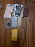 Etui iphone 5 sztuk 7