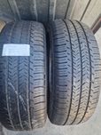 215/65/15C 215/65R16C MICHELIN 2019 LATO