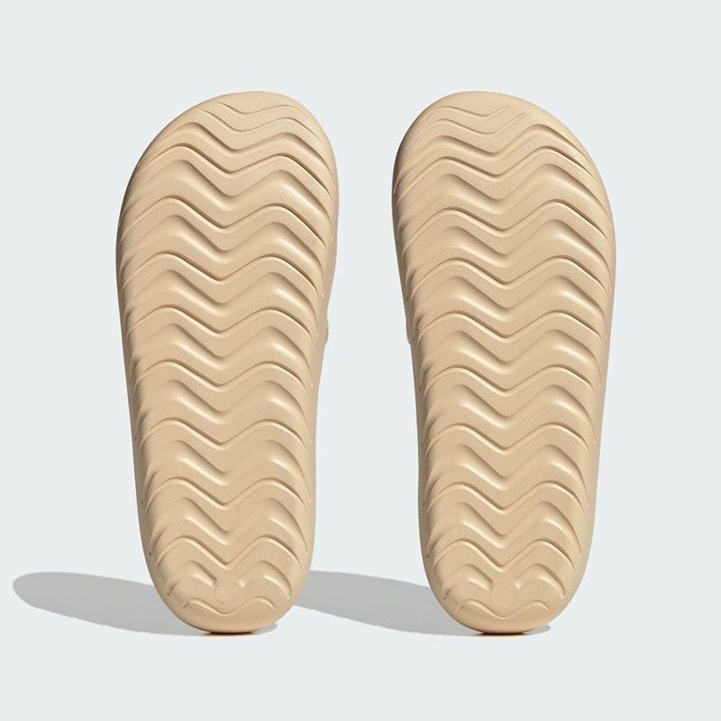 Шльопанці adidas Adicane Slide під замовленн шлепанцы adidas nike puma