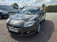 Sprzedam Fiat Bravo 2007 r Możliwa zamiana