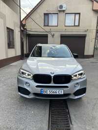 Продам BMW Х5