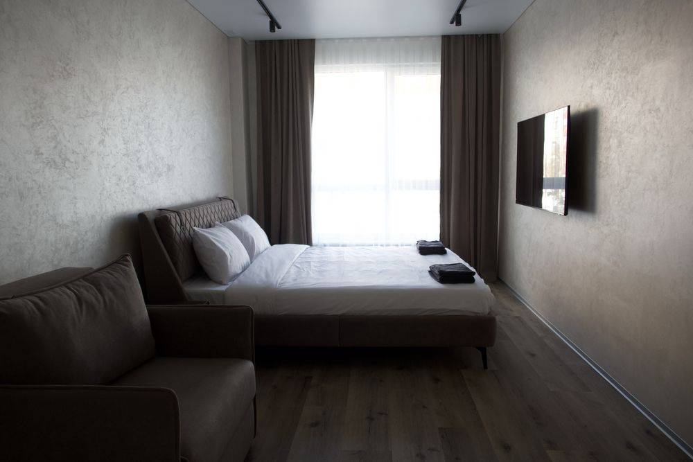 Оренда квартири подобово Коломия