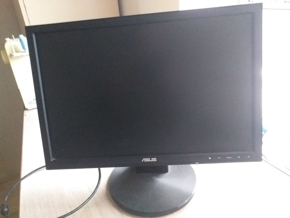 Системний блок  Intel Celeron  під відновлення або на запчастини