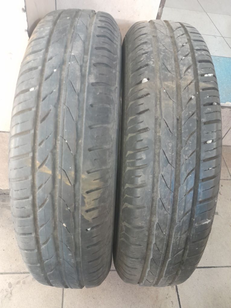 Opona opony 145/80r13 Matador lato 2 szt para